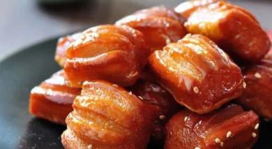 天津的桂顺斋在哪 (天津市桂顺斋门票)