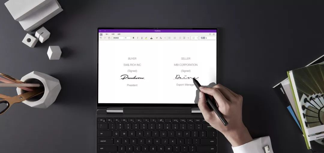 xps13发展趋势,xps13新产品