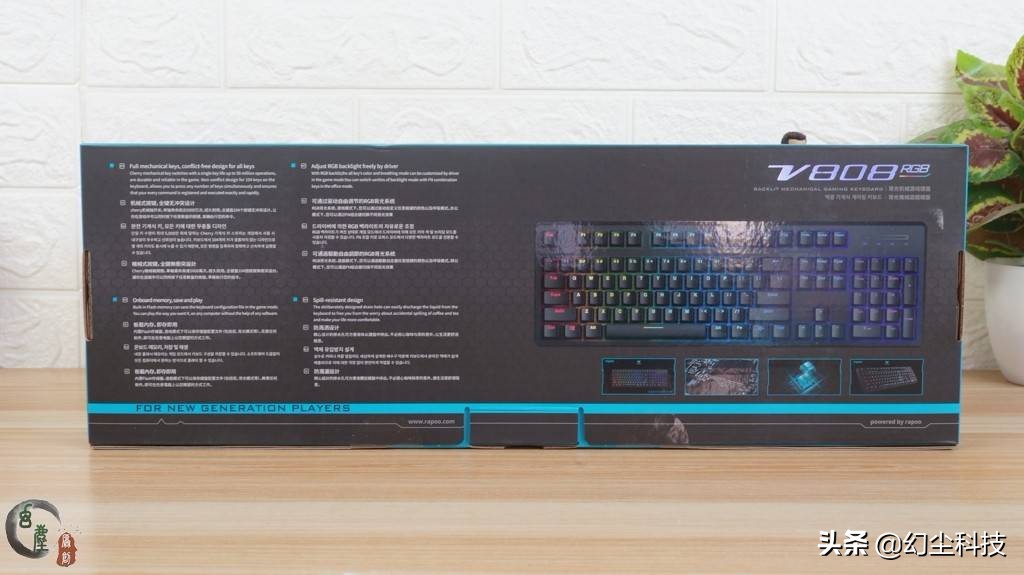 走下神坛的文玩核桃,走下神坛的天价商品