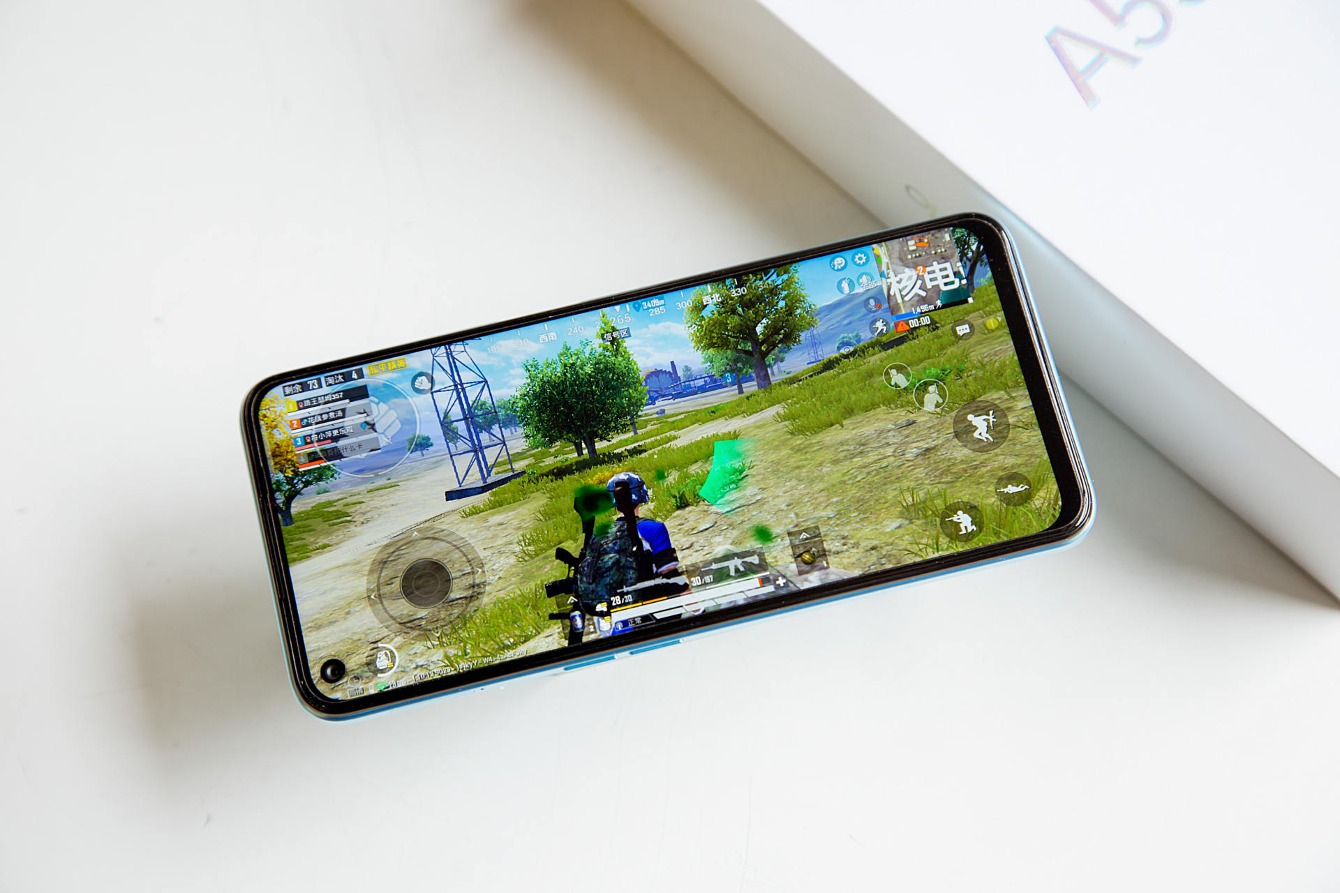 五小时重度续航测试3.5,五小时重度续航测试13pro