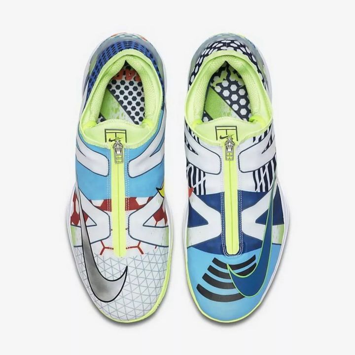 纳达尔法网十四冠王历程回顾,红土之王纳达尔最新比赛