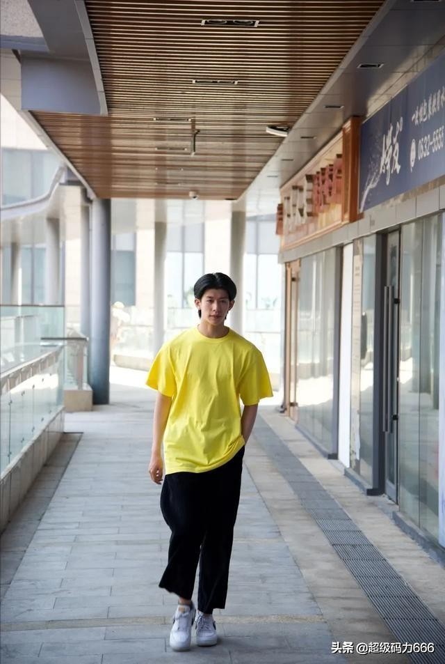 出口日本30年老品牌,出口日本三件装