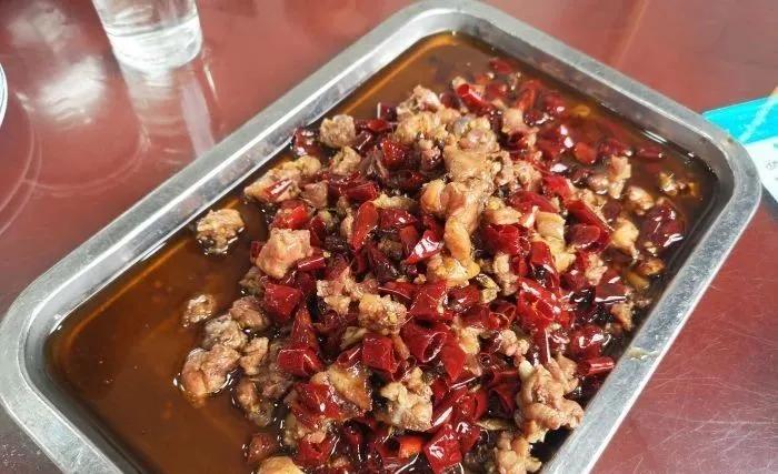 四川眉山小吃排行榜,四川著名小吃排行榜图片