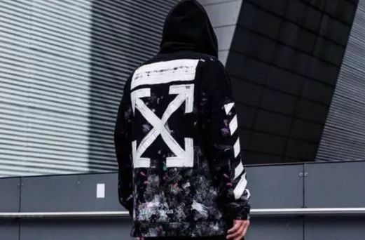 歪果仁总结中国留学生标配....我好像上了个假大学