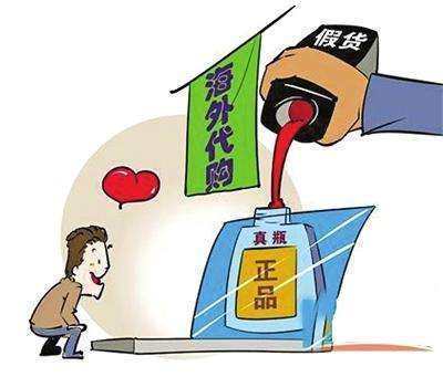 停靠船只码头,洋渡码头的船