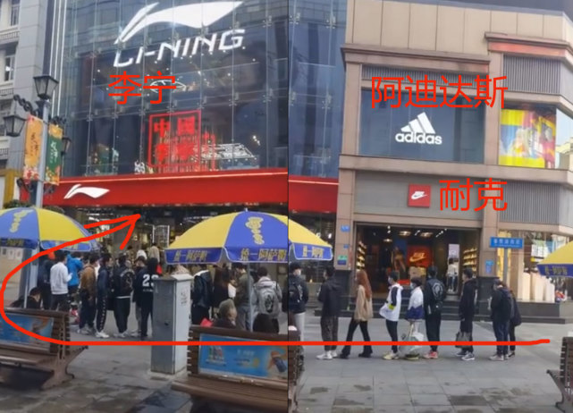 清华姚班网红李新野,清华学霸李新野