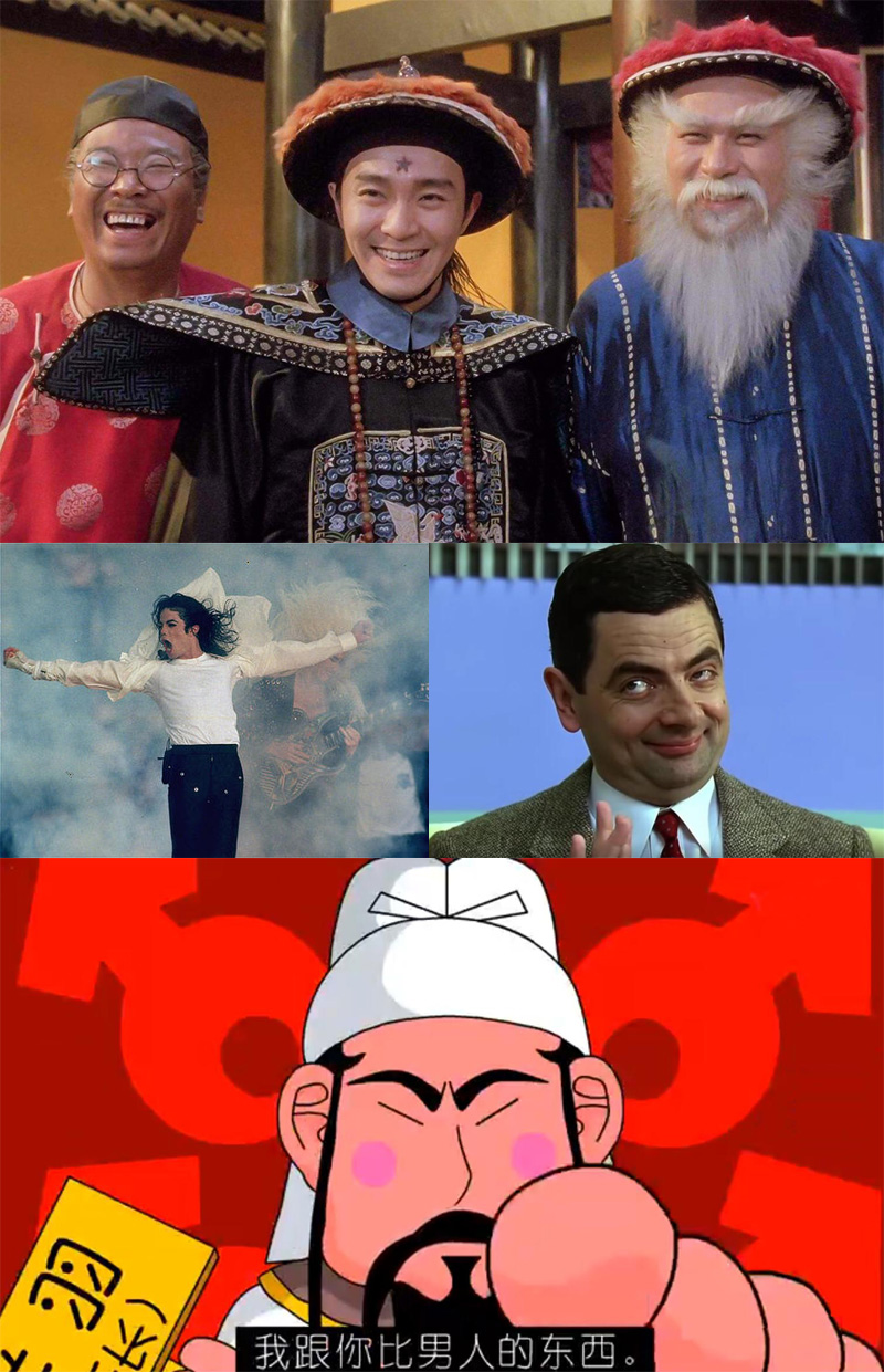 风靡全国的电视剧90年代,九十年代的赌博电视剧