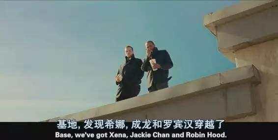 成龙各个时期战斗力,成龙在影视界中有多强的实力