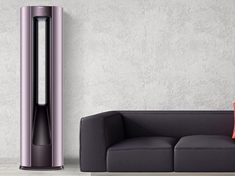 卡萨帝燃气热水器瀑布洗机型,卡萨帝燃气热水器cz7测评