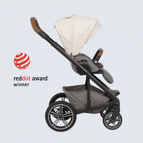 鑽峰叞nunamixx濠村効鎺ㄨ溅,nunamixx楂樻櫙瑙傚┐鍎胯溅