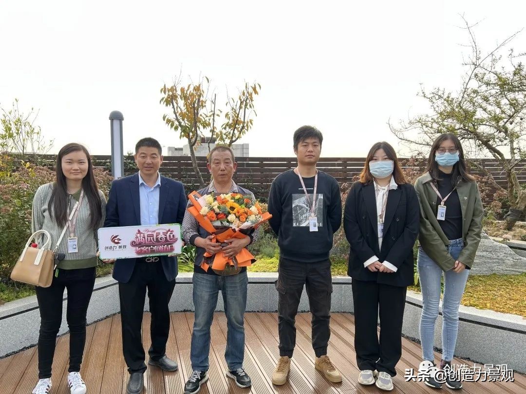 业主暖心回访,业主回访的基本话语