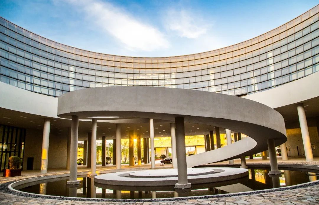 #院校推荐#西安汽车职业大学，就业率稳定在98%以上