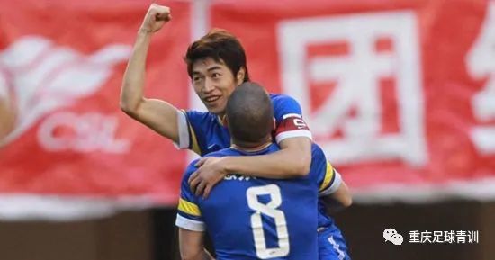 2017全运会重庆队,13届全运会重庆队