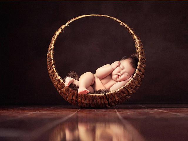 天津成人亲子照哪里拍的好,天津拍亲子照全家福