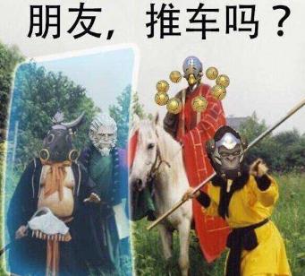 守望先锋什么时候还能降价,守望先锋免费前还值得买么