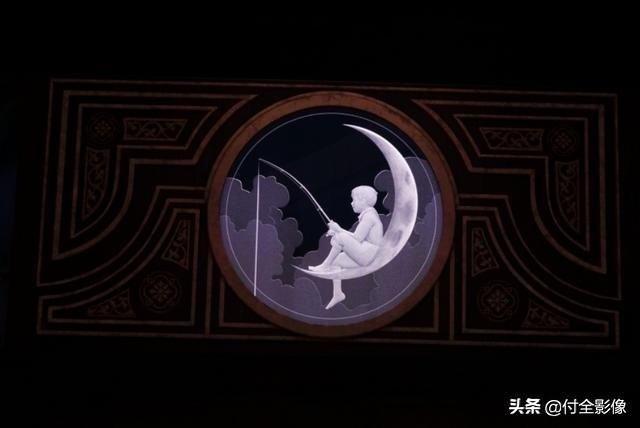 洛杉矶环球影城惊魂记,洛杉矶环球影城变形金刚