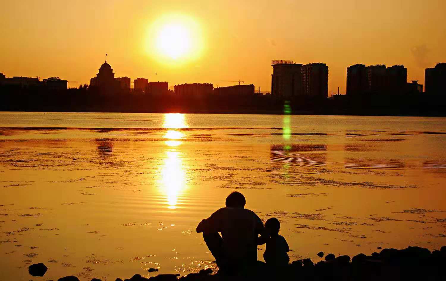 手机修图软件Snapseed工具介绍,手机修图snapseed修图效果