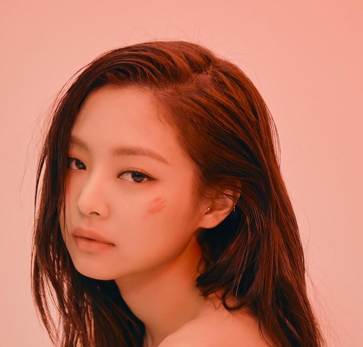 幼态脸的三大特征有多可怕,幼态清冷脸的三大特征