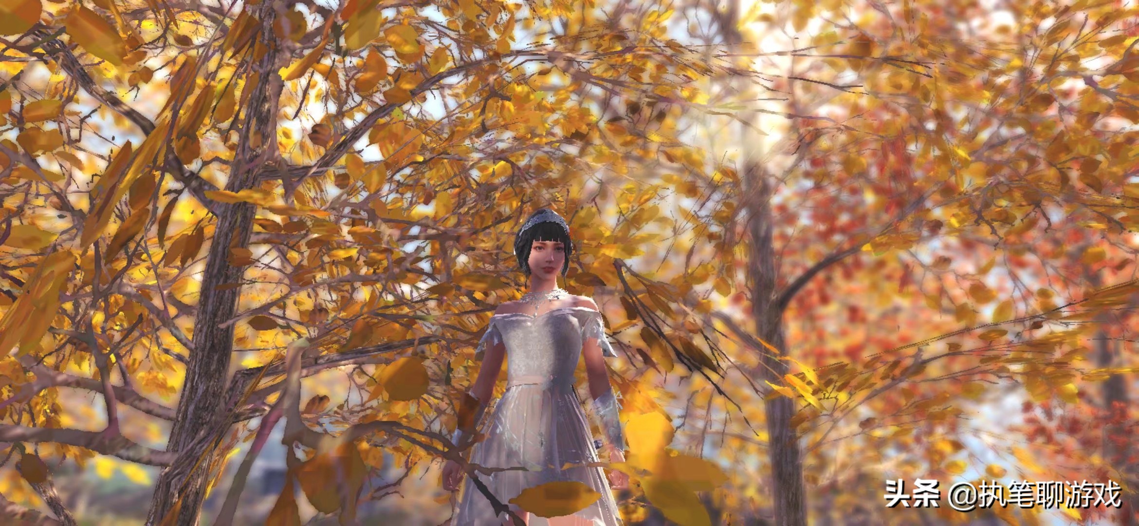 明日之后还有玩的必要性吗,明日之后最新游戏分析