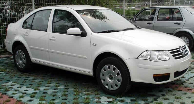 新手司机买二手车练手推荐,新手车练手推荐10万