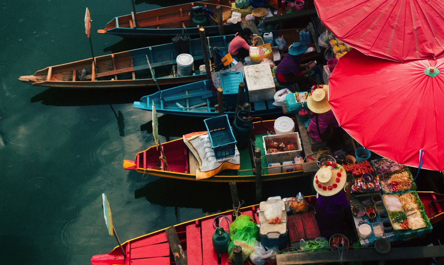 泰国落地签费用是什么时候增加的,泰国落地签什么时候免费到