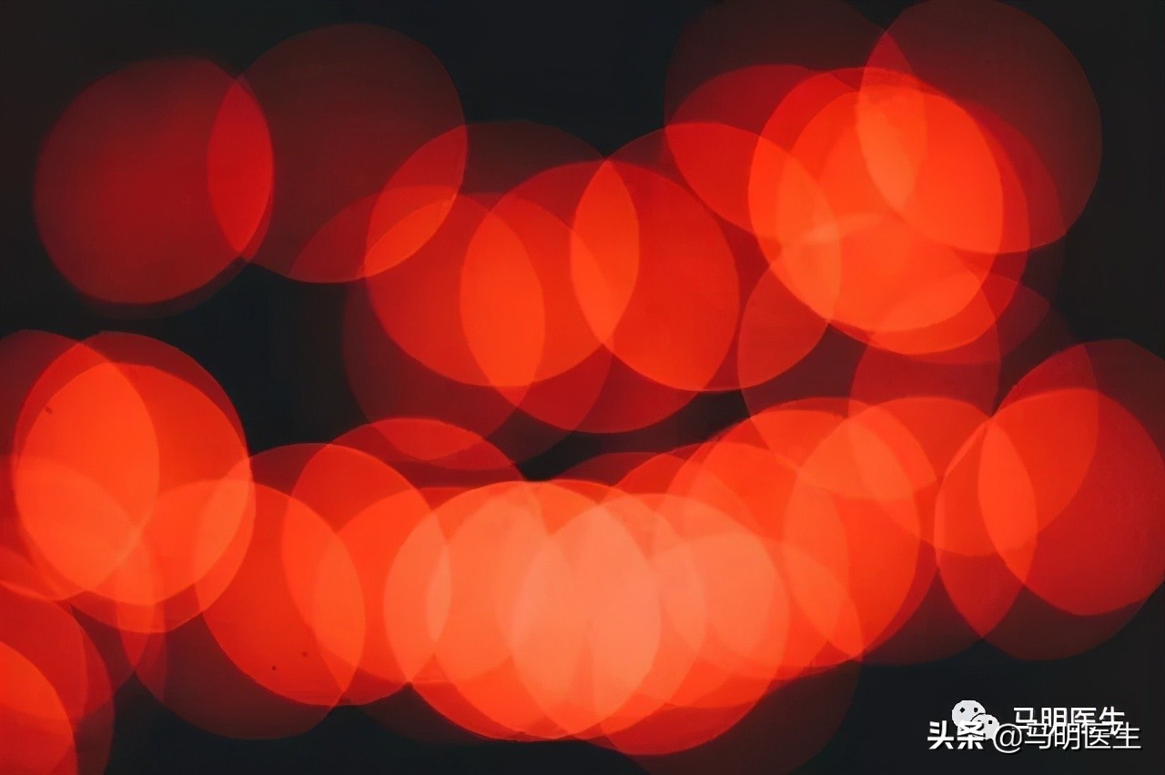 红光治疗对人体有害么,红光治疗对皮肤的危害