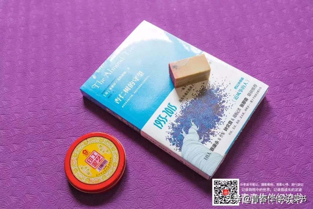 购买单反5d4相机如何验证正品,如何鉴别5d4相机是翻新的