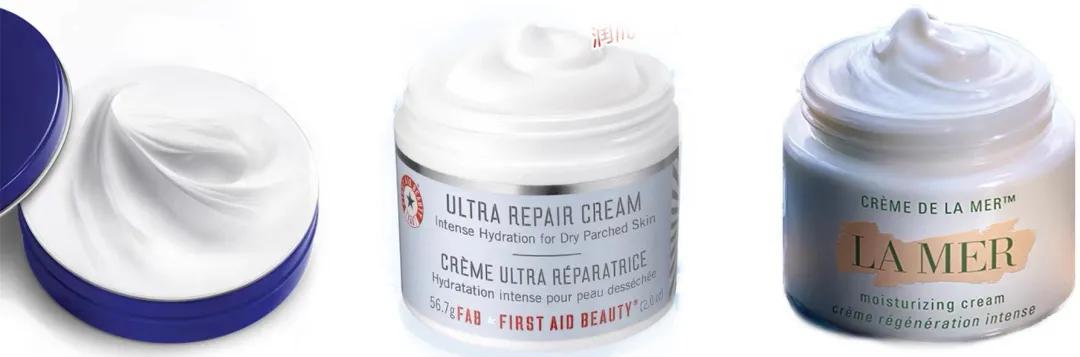 200和2000的护肤品,200元和1000元一套护肤品区别