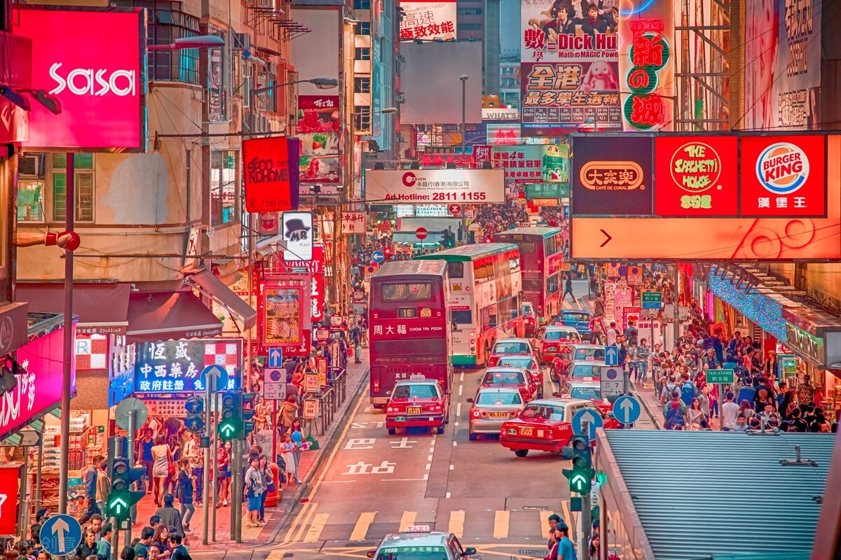 旅游文创卖不火,国内旅游文创产品现状