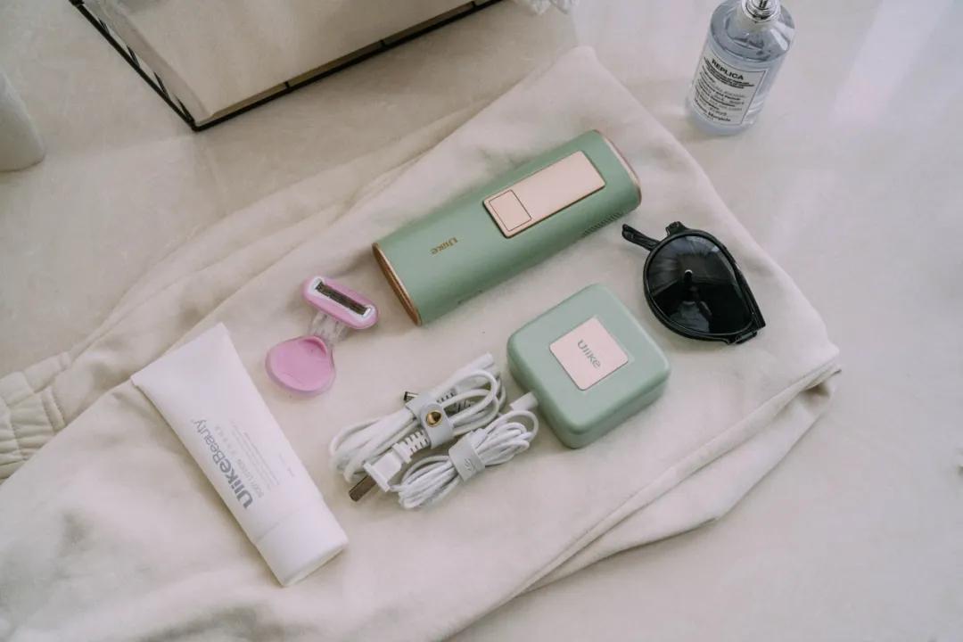 100元美妆面膜推荐,好用的100块面膜