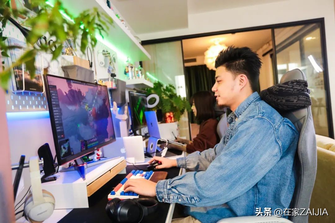 鸡肋角落改造收纳,1平米鸡肋空间超实用的改造大全