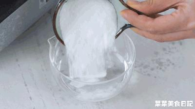 教你制作网红火锅店,低成本网红火锅店