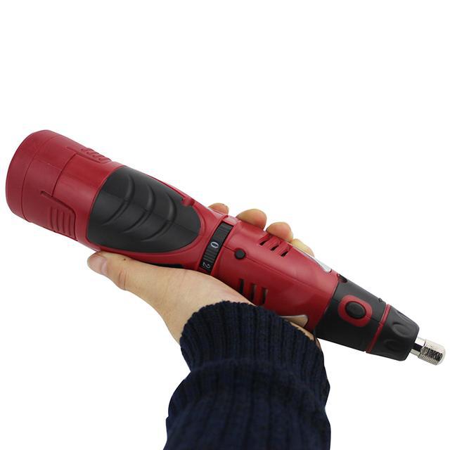 值得花钱的五样五金工具,8个最便宜和最实用的小工具