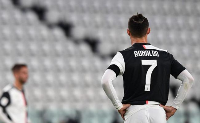 意大利杯ac米兰对国米比赛,意大利杯ac米兰对阵尤文图斯