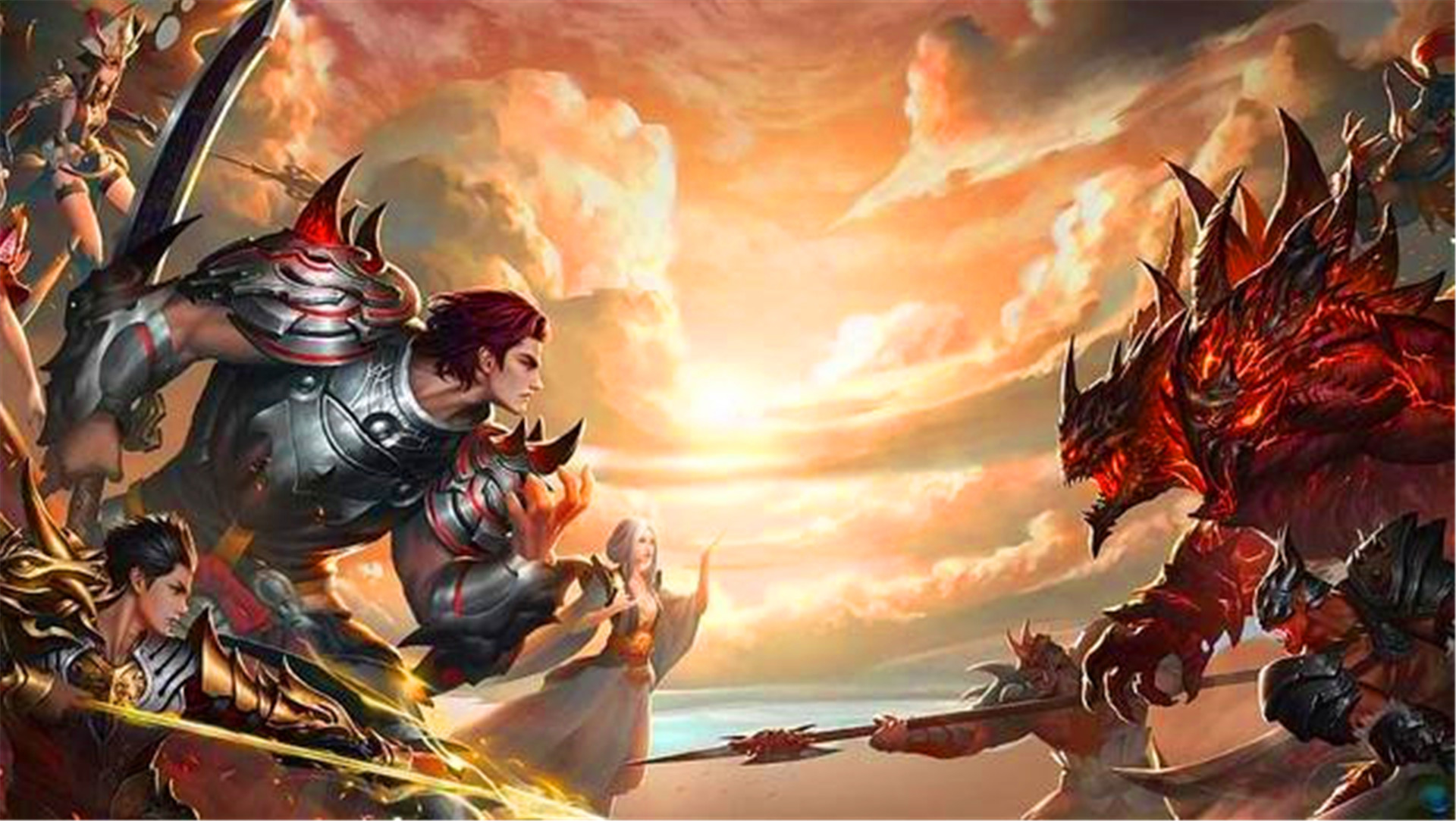 10本已完结修仙类诸天流小说,10本已完结快穿诸天流小说