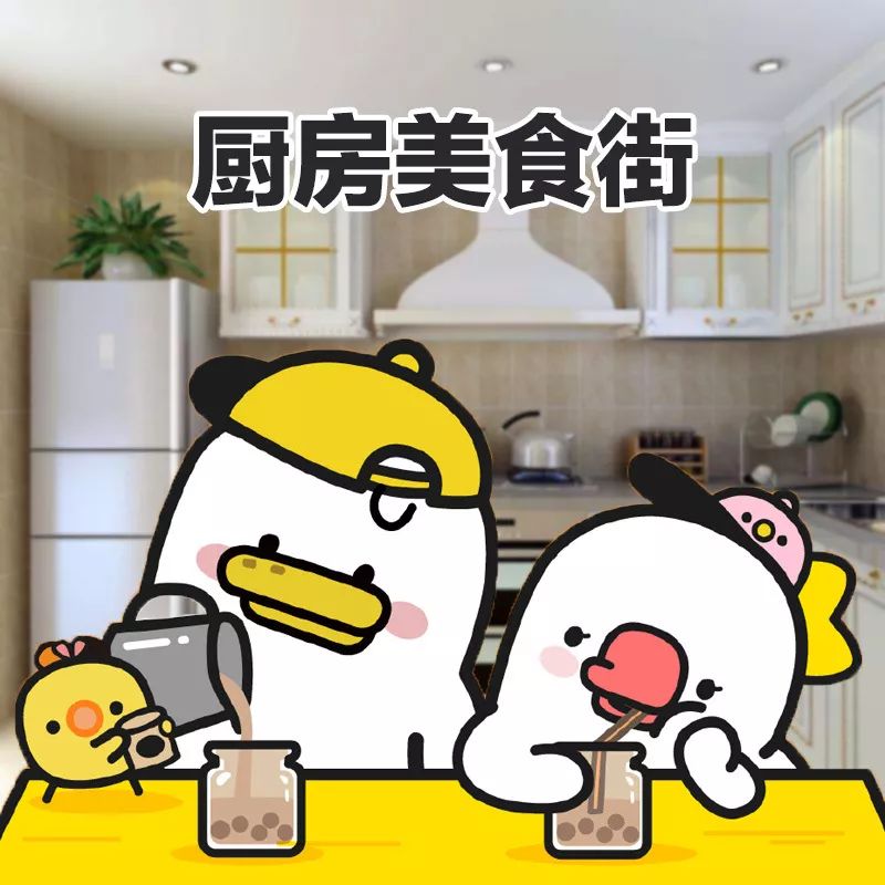 生物老师的尴尬时刻,生物老师最尴尬的一节课