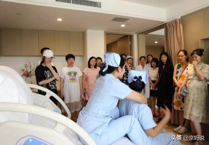 孕期注意事项大全孕妈妈值得收藏,怀孕不注意这些