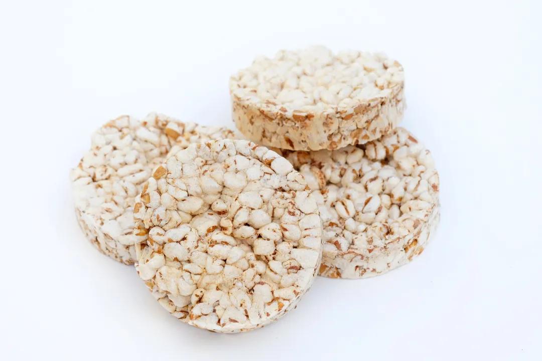 膨化食品操作方法和配料,如何了解膨化食品知识