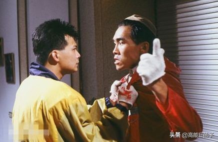 向佐唱歌名场面,向佐人生低谷完整视频