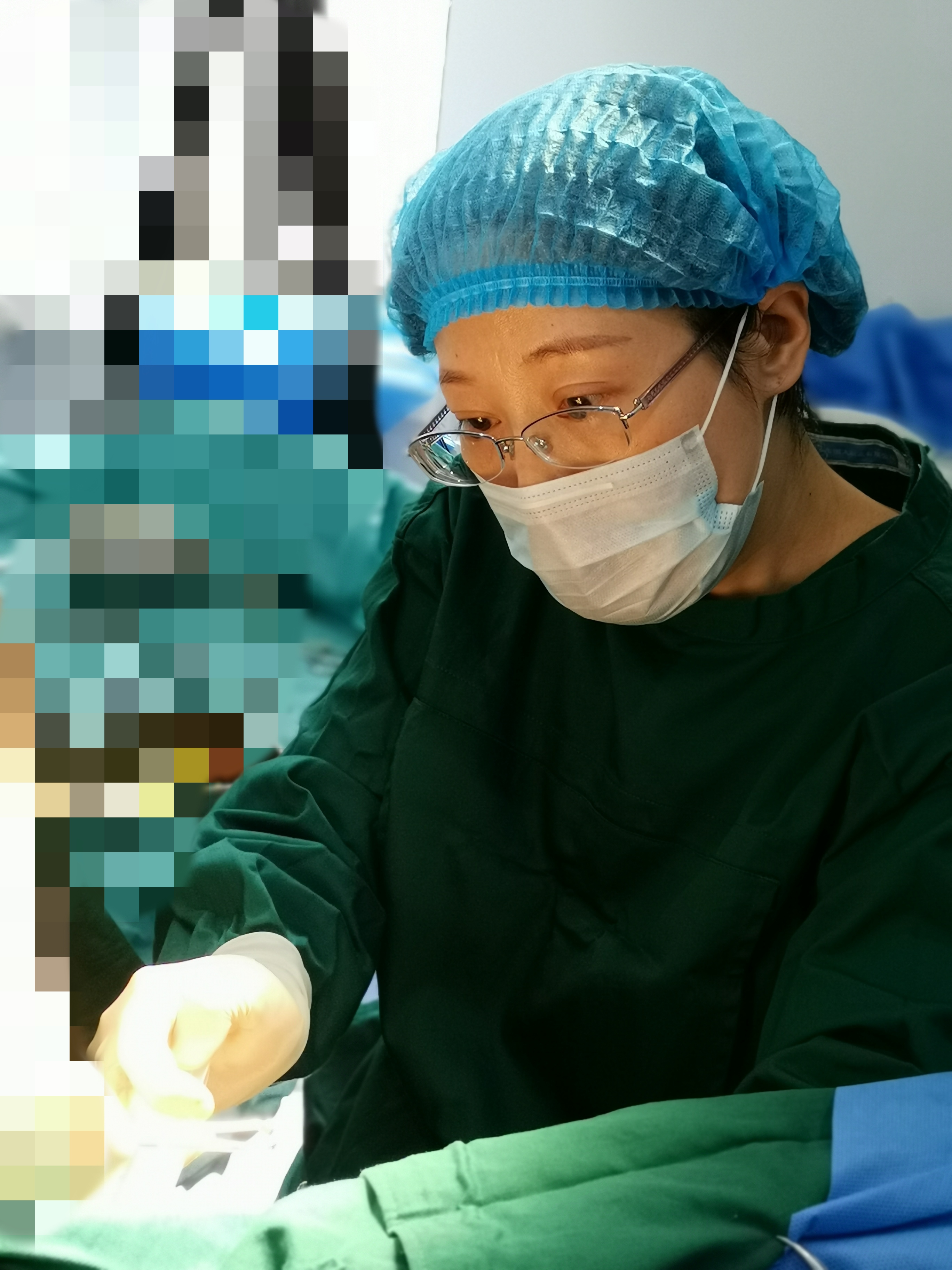 处女膜破裂了会引发什么危害？应该怎么办？