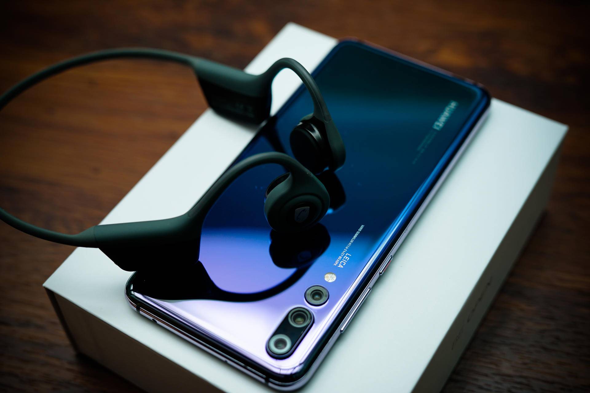 南卡骨传导耳机runnerpro3,骨传导耳机南卡runner4