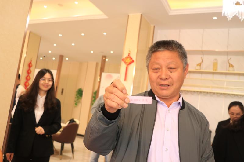 水乡花园的房子值得买,水乡花园