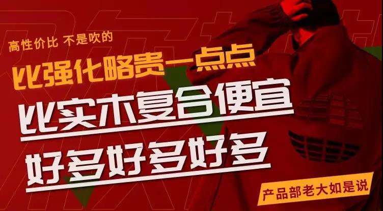 钻石界王老五,钻石王老五南非钻