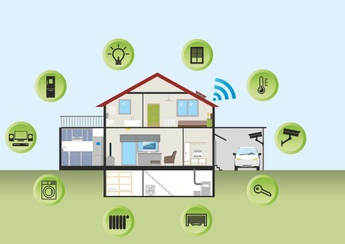 wifi有的房间信号差怎么办,wifi房间信号很差怎么办