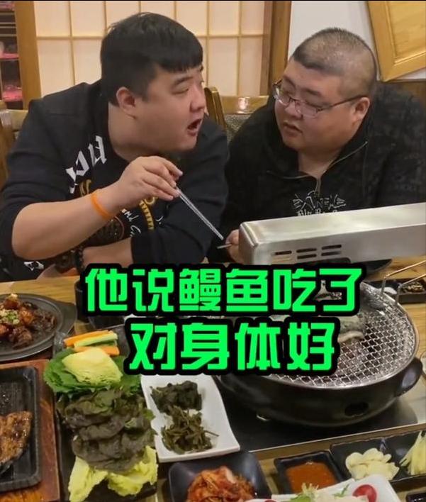 网红“泡泡龙”猝死，撕开普通人内心的隐痛，生活和生命难以平衡