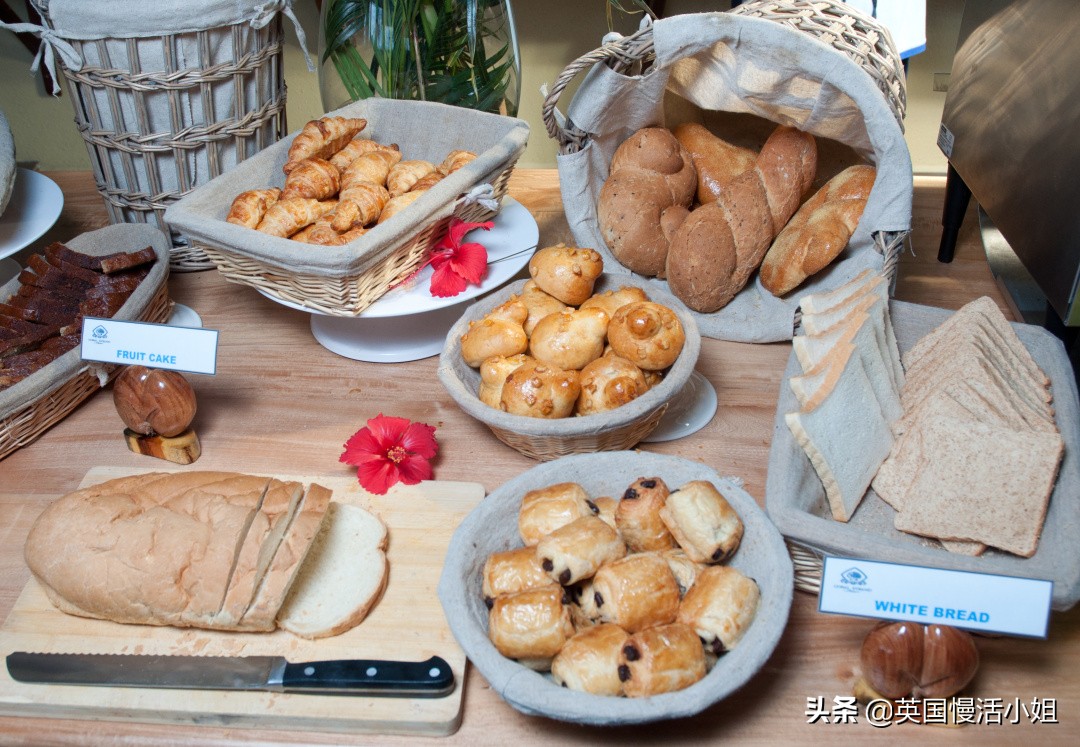 塞舌尔伊甸园蓝天碧海,塞舌尔伊甸园旅游攻略