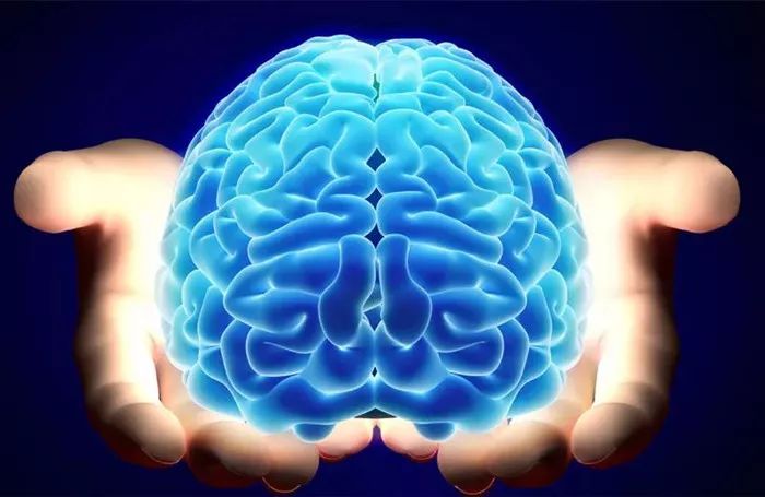 癫痫的治疗原则是哪些,癫痫反复发作药物治疗原则