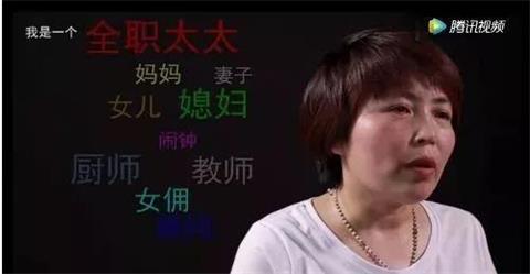 适合25岁女生学的it培训机构,女生学it培训