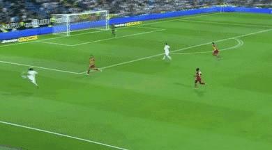 从默默无闻到闻名全国,从默默无闻到声名显赫