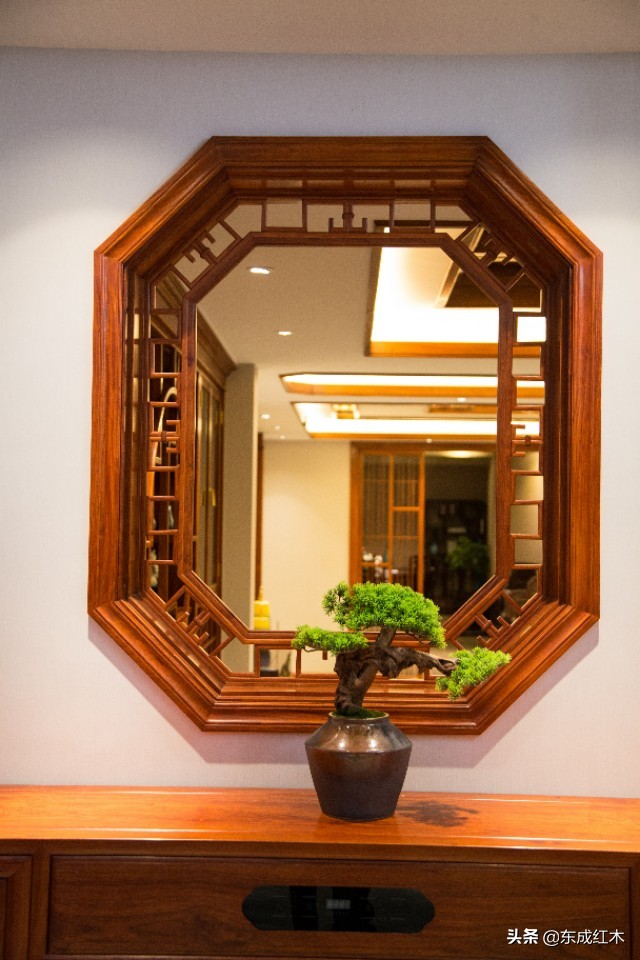 红木新零售怎么做,红木经销商新模式